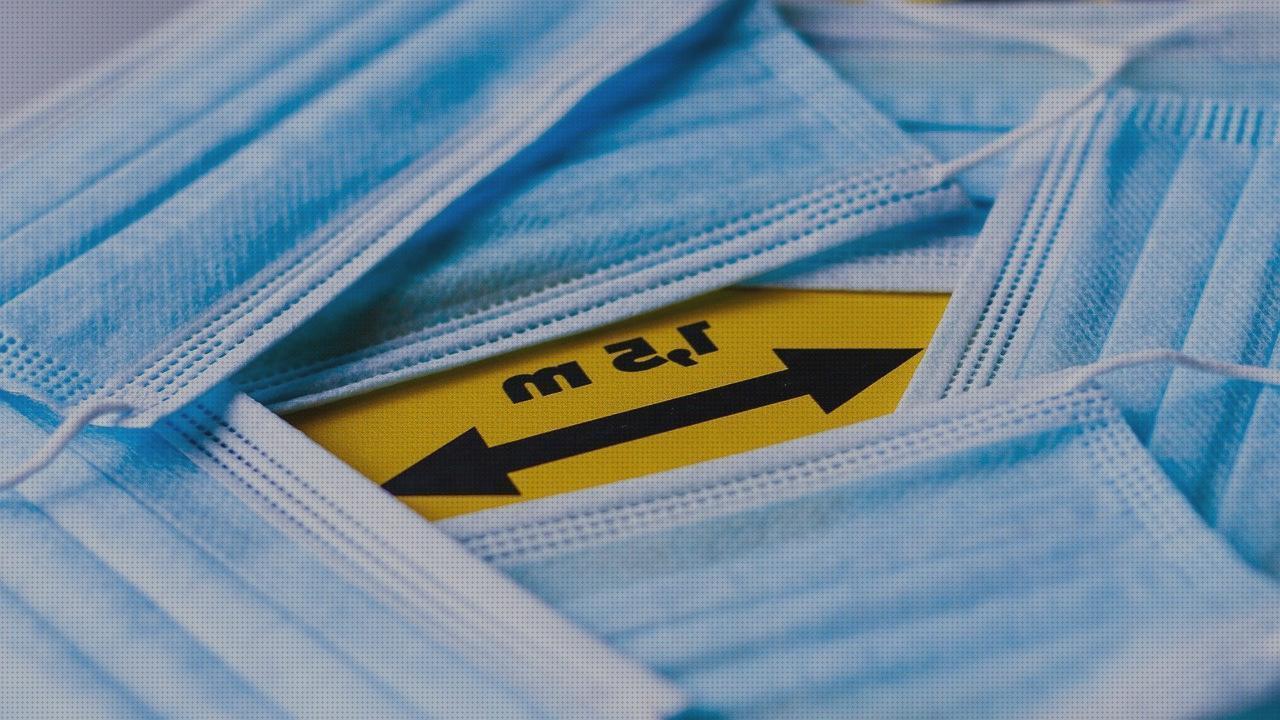 ¿Dónde poder comprar productos desechables omron m6 it comfort toma presión digital de brazo omron hem 7120 desechables quirurgicos?