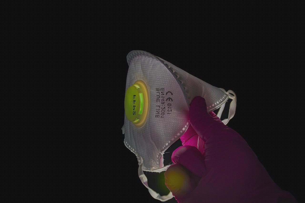 Las mejores productos desechables omron m6 it comfort toma presión digital de brazo omron hem 7120 desechables quirurgicos