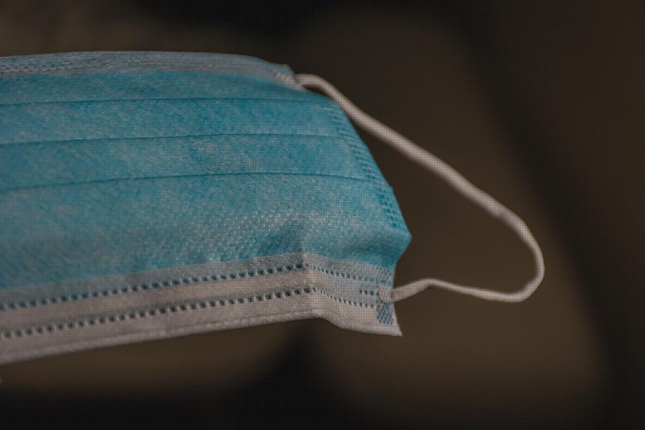 Review de desechables quirurgicos