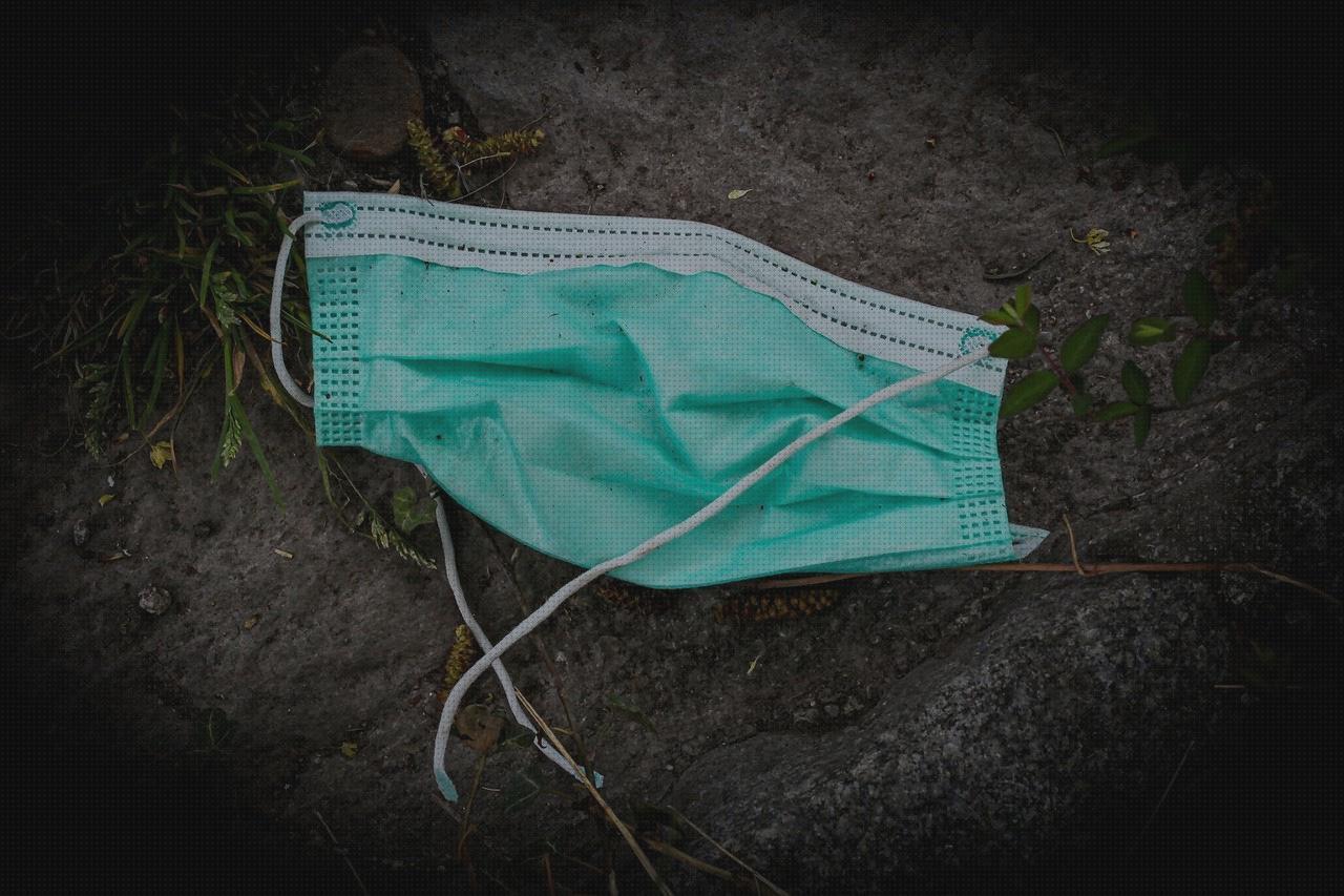 Los 17 Mejores desechables quirurgicos del mundo