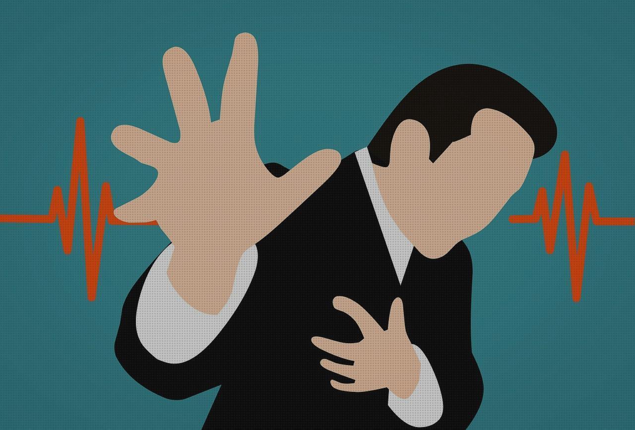 ¿Dónde poder comprar desfibrilador portátil omron m6 it comfort toma presión digital de brazo omron hem 7120 desfibrilador semiautomático desa?