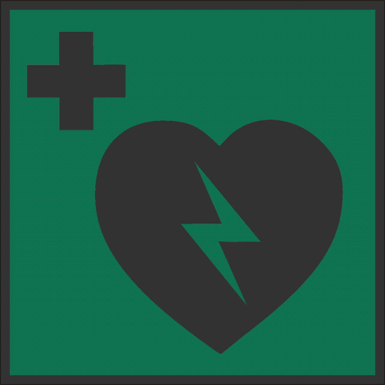 Las mejores marcas de desfibrilador portátil omron m6 it comfort toma presión digital de brazo omron hem 7120 desfibrilador semiautomático desa