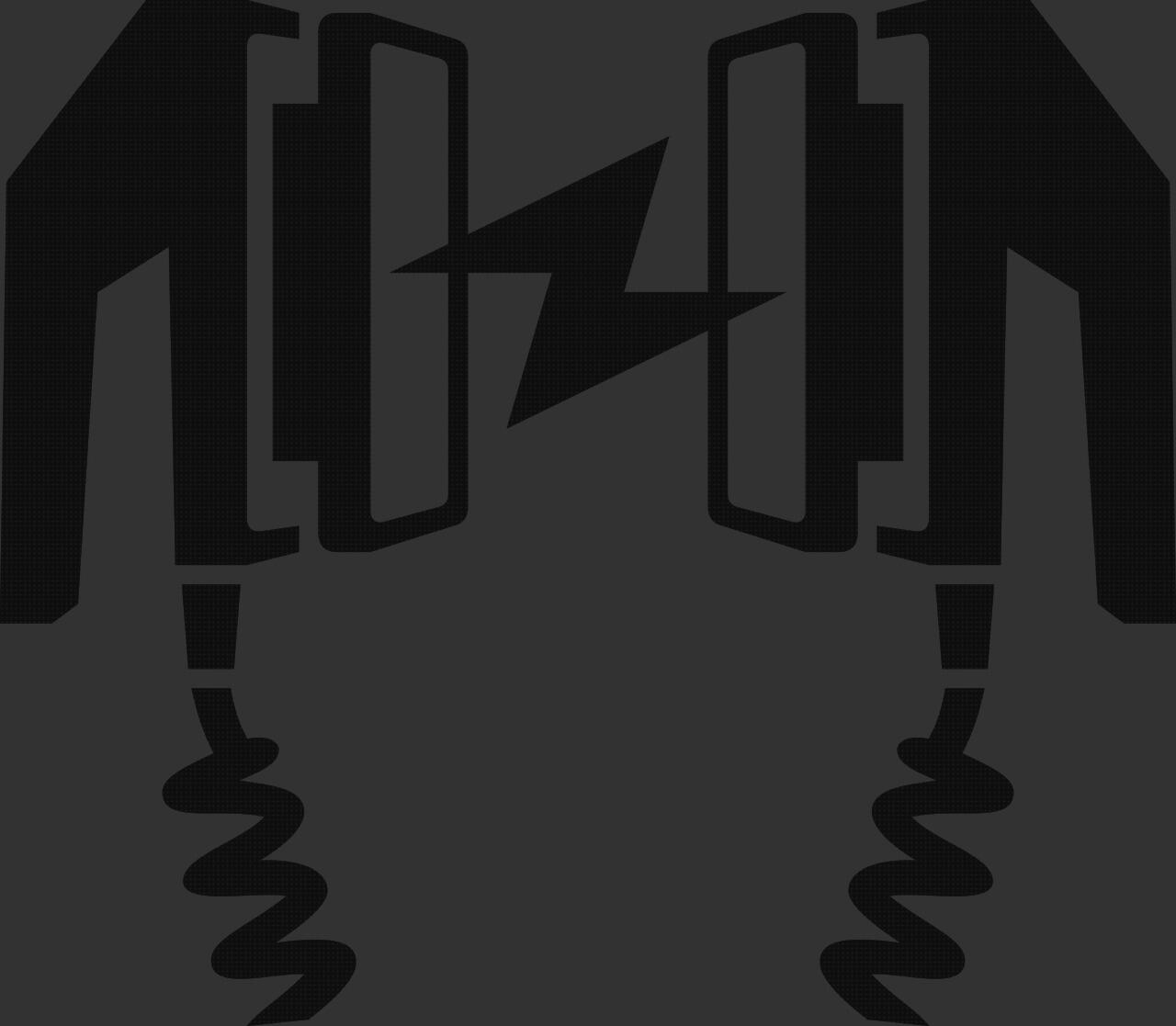 Review de desfibrilador semiautomático desa