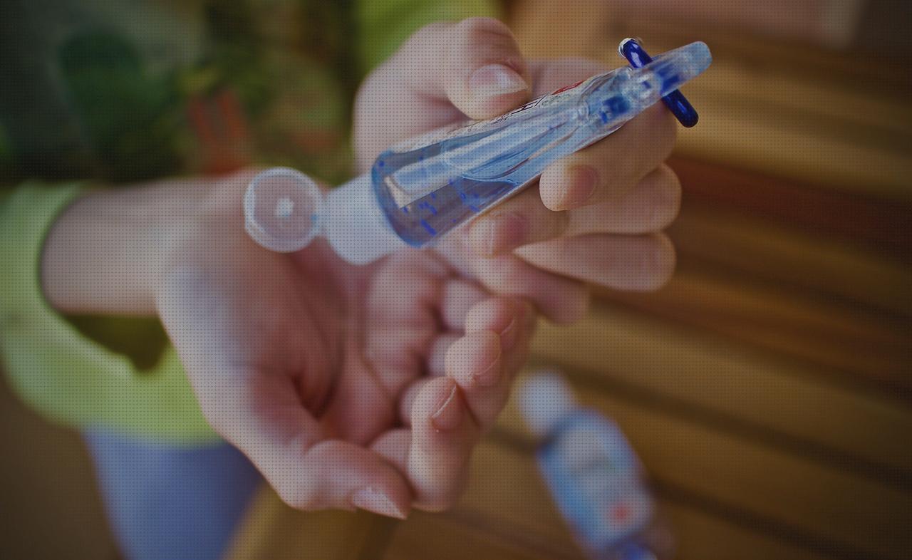 Las mejores desinfeccion andador compresas de esponjear compresas incontinencia desinfeccion de calzado