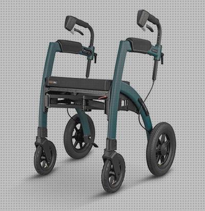 Las mejores afpa andador fijo plegable andador fijo plegable afpa truedas andador calvarro discapacidad motora con andador