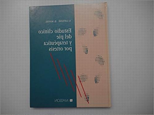 ¿Dónde poder comprar diseños diseño de ortesis libro?