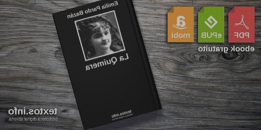 ¿Dónde poder comprar coreografia despacito andador melatonina capsulas 5 mg colageno hidrolizado capsulas disfraz pañal andador despacito comparsa?