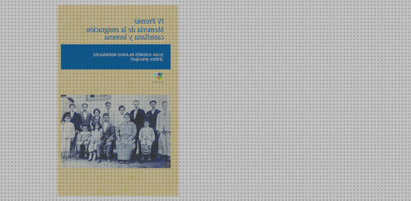 Las mejores marcas de coreografia despacito andador melatonina capsulas 5 mg colageno hidrolizado capsulas disfraz pañal andador despacito comparsa