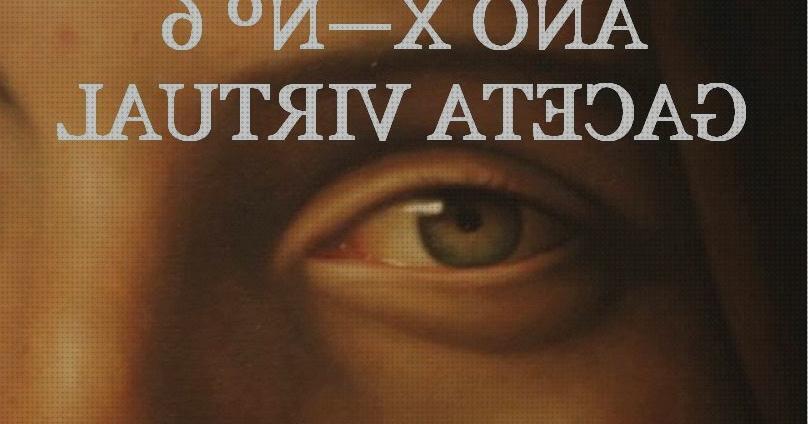 Las mejores coreografia despacito andador melatonina capsulas 5 mg colageno hidrolizado capsulas disfraz pañal andador despacito comparsa