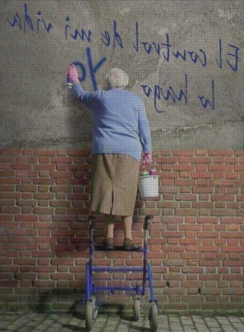 Los mejores 9 Disfraces Pañales Andadores Despacito Comparsa