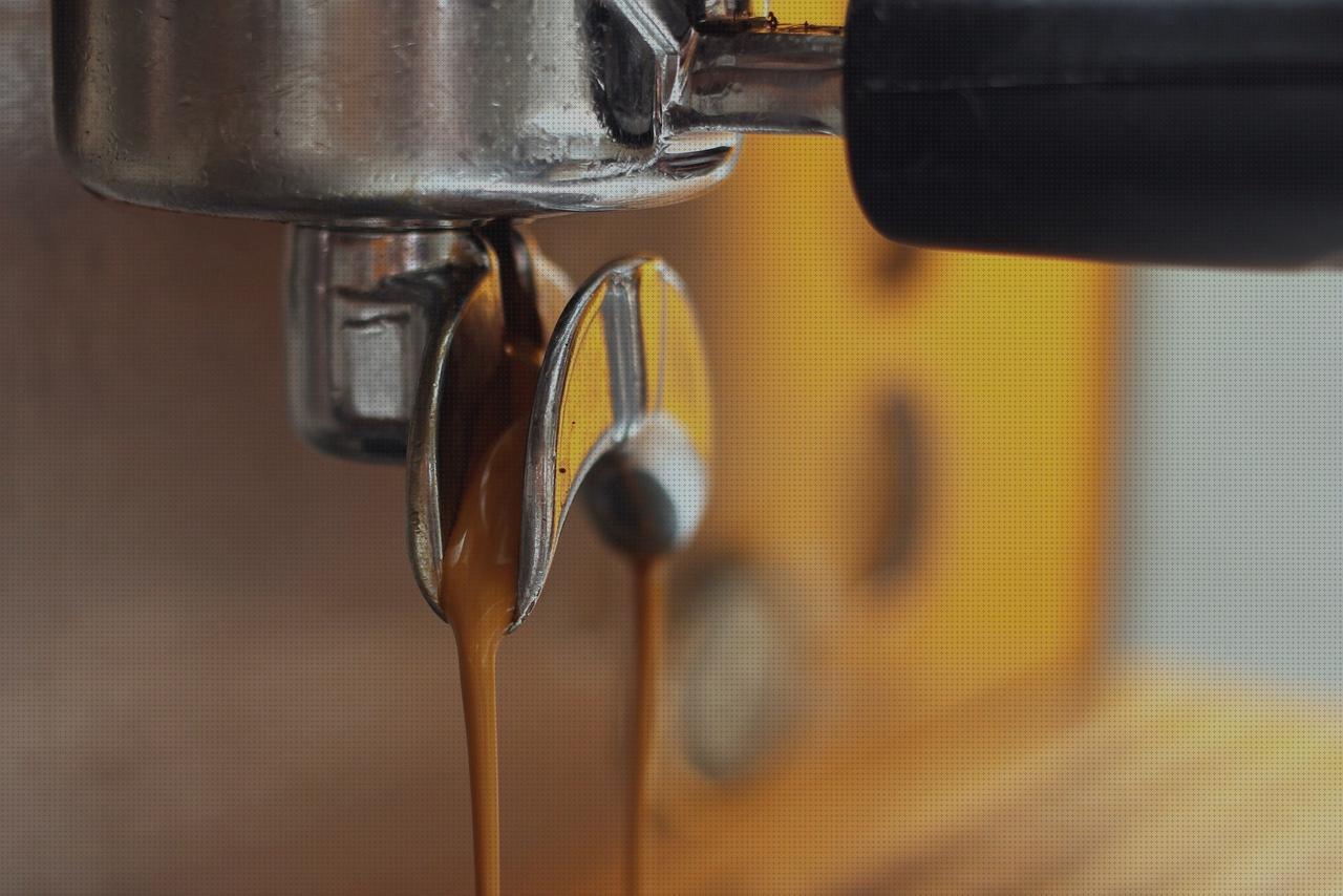 Los mejores 5 Dispensadores De Gotas Oculares