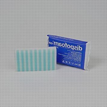 Los 13 Mejores dispofoam esponjas jabonosa a la venta