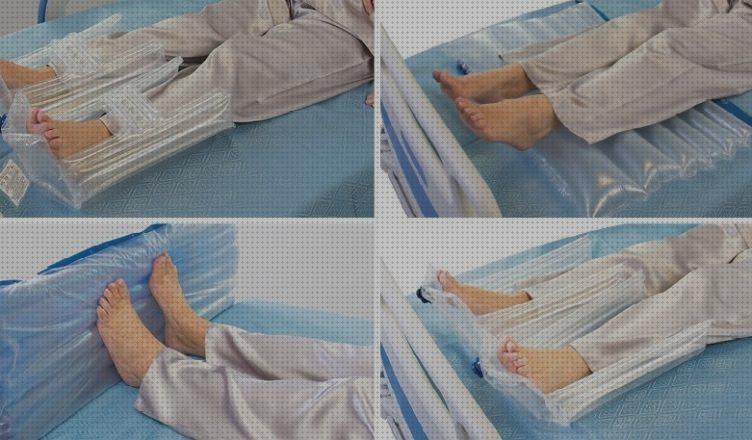 ¿Dónde poder comprar cochonrs antiescaras askel cojin antiescaras de silicona solida cojin antiescaras silicona solida dispositivos antiescaras y enfemeria?