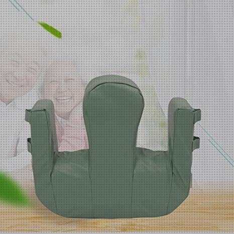 Los 20 Mejores Dispositivos Antiescaras Y Enfemeria