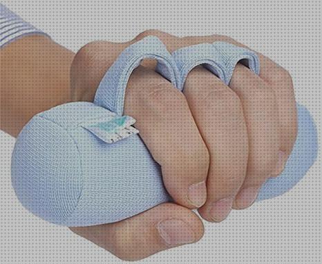 Las mejores dispositivos ortopedicos dispositivos ortopedicos bebe