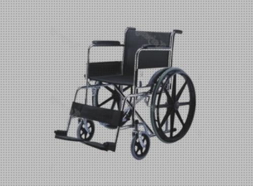 ¿Dónde poder comprar sillas ruedas distribuidor de sillas de ruedas?
