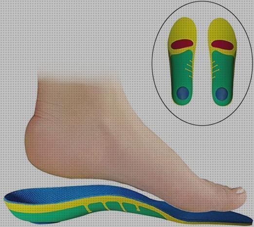 ¿Dónde poder comprar pies plantillas dolor de pies con plantillas ortopedicas?