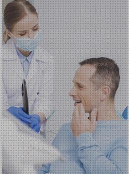 Las mejores dolor ortopedico grupo asis formacion