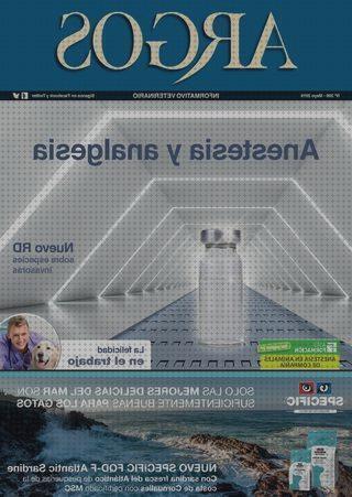 Review de dolor ortopedico grupo asis formacion