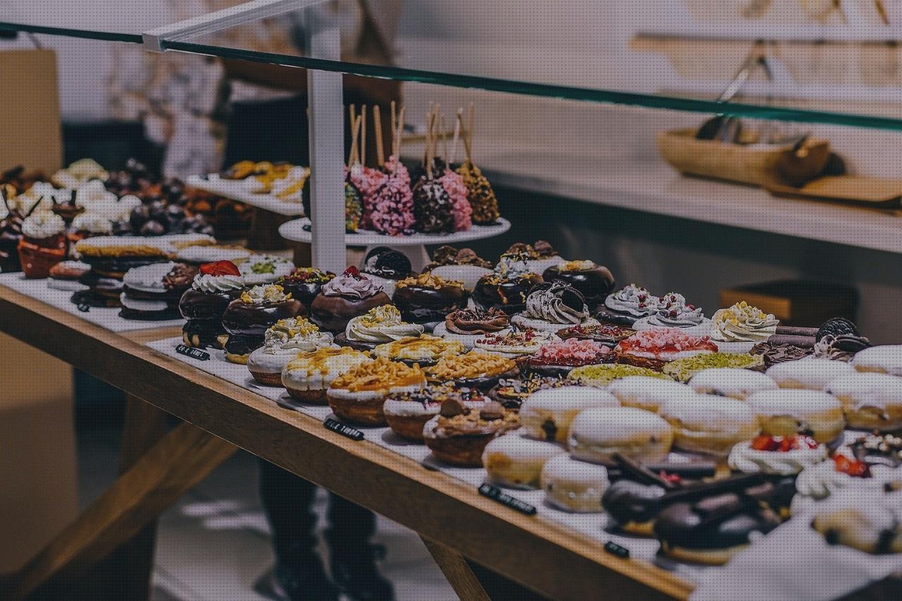 ¿Dónde poder comprar calcetas compresivas calcetas ortopédicas cervical almohada coisum donas ortopédicas?