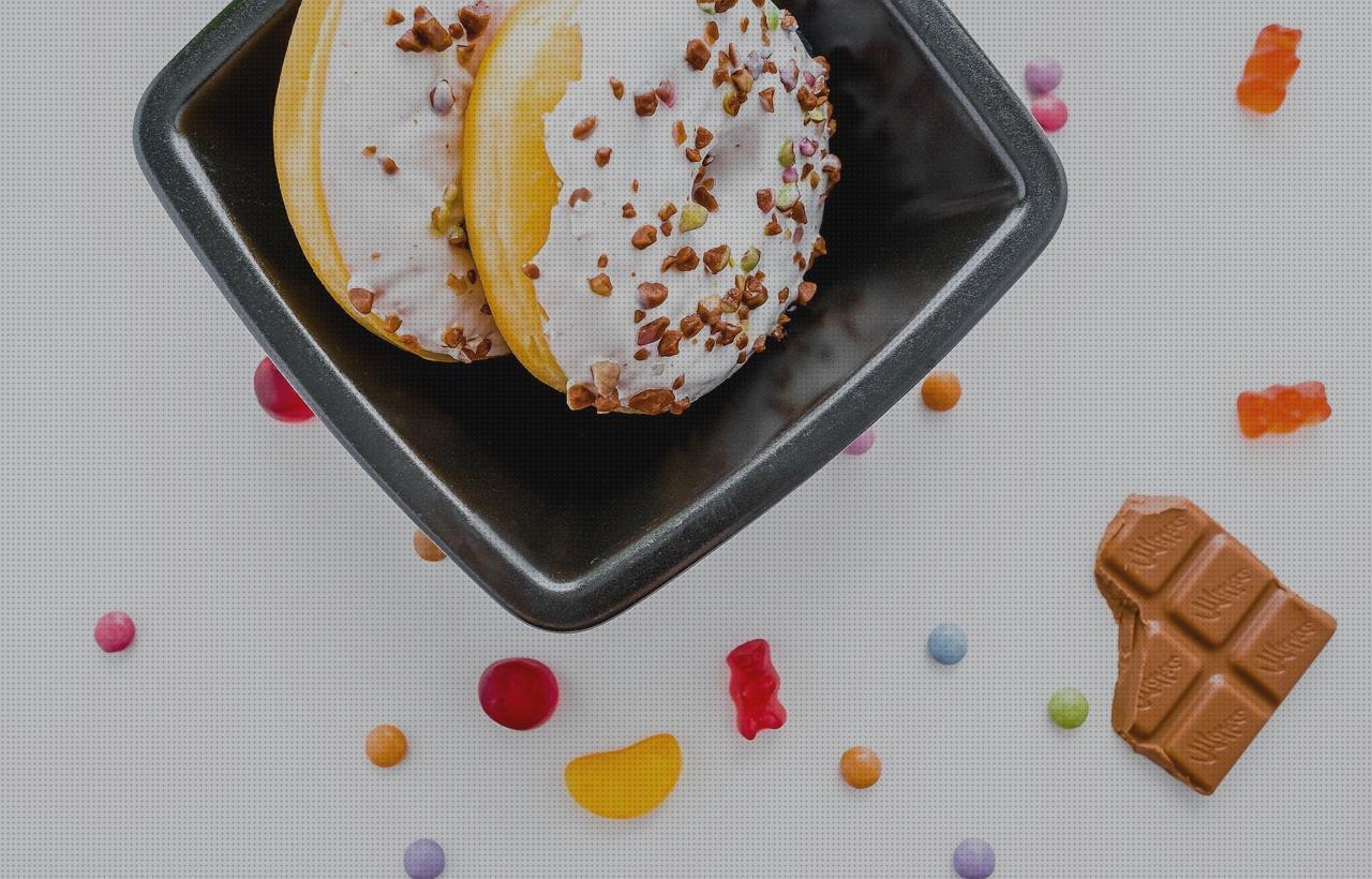 Las mejores marcas de calcetas compresivas calcetas ortopédicas cervical almohada coisum donas ortopédicas