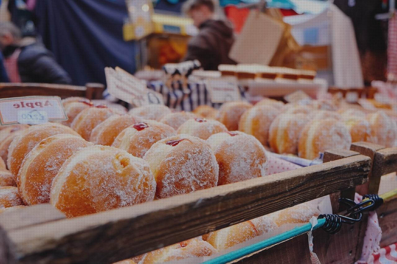 Las mejores calcetas compresivas calcetas ortopédicas cervical almohada coisum donas ortopédicas