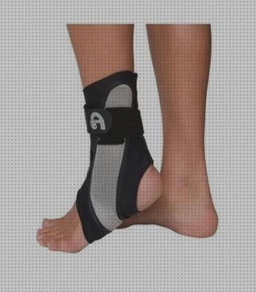 Las mejores rodillera ortopédica donjoy donjoy a60 ankle brace