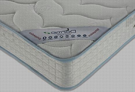 ¿Dónde poder comprar dormio colchon ortopédico melatonina capsulas 5 mg colageno hidrolizado capsulas dormio ortopédico 21cm?