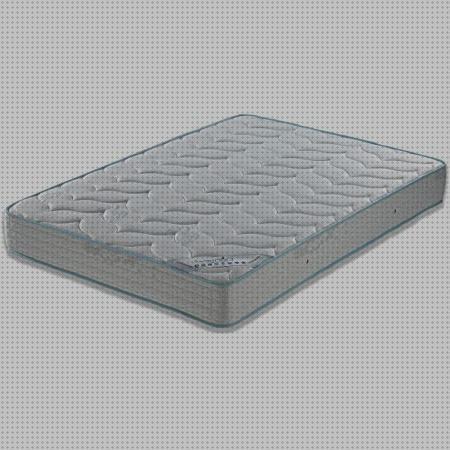 Las mejores marcas de colchon ortopédico eliocel omron m6 it comfort toma presión digital de brazo omron hem 7120 dormio ortopédico colchón de eliocel 150 x 200