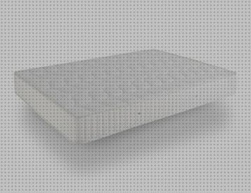 Las mejores colchon ortopédico eliocel omron m6 it comfort toma presión digital de brazo omron hem 7120 dormio ortopédico colchón de eliocel 150 x 200