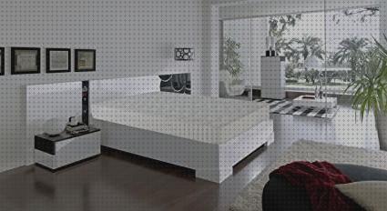 Los 24 Mejores Dormio Ortopédico Colchones De Eliocel 150 X 200