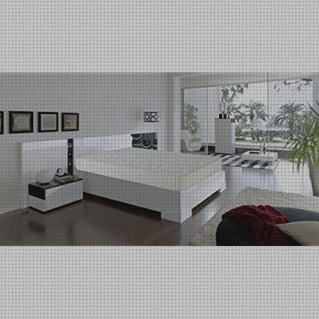 Las mejores marcas de colchon ortopédico eliocel omron m6 it comfort toma presión digital de brazo omron hem 7120 dormio ortopédico eliocel