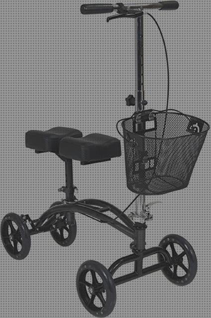 Las mejores marcas de drim drim andador bebe