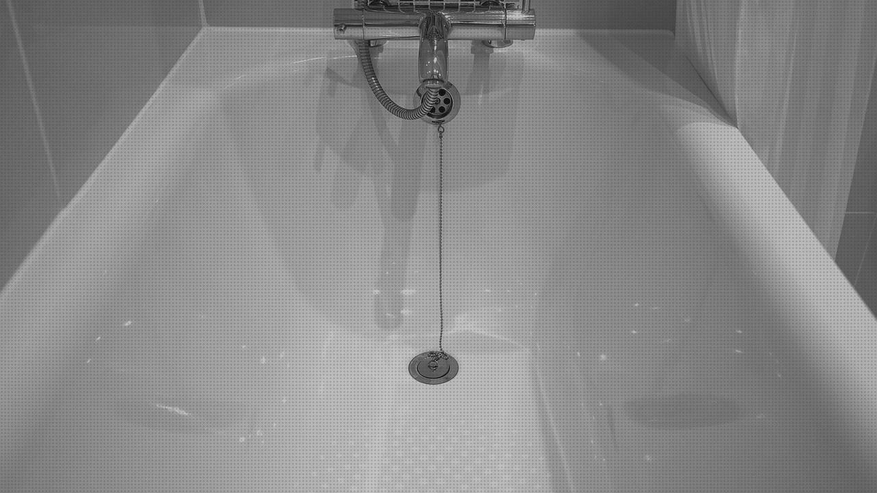 ¿Dónde poder comprar ducha ortopédica ducha casa?