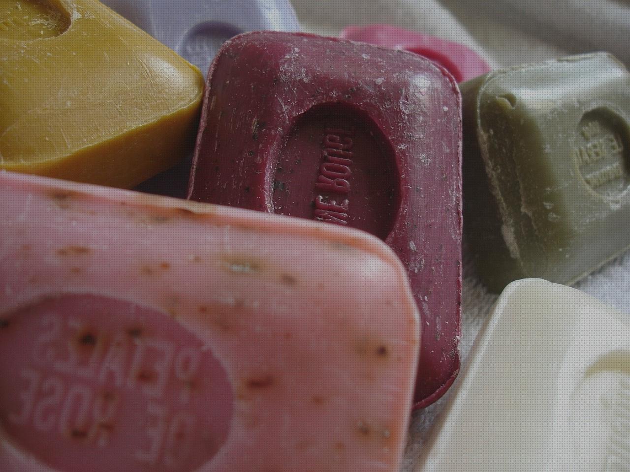 Las mejores ducha ortopédica ducha higienica roca