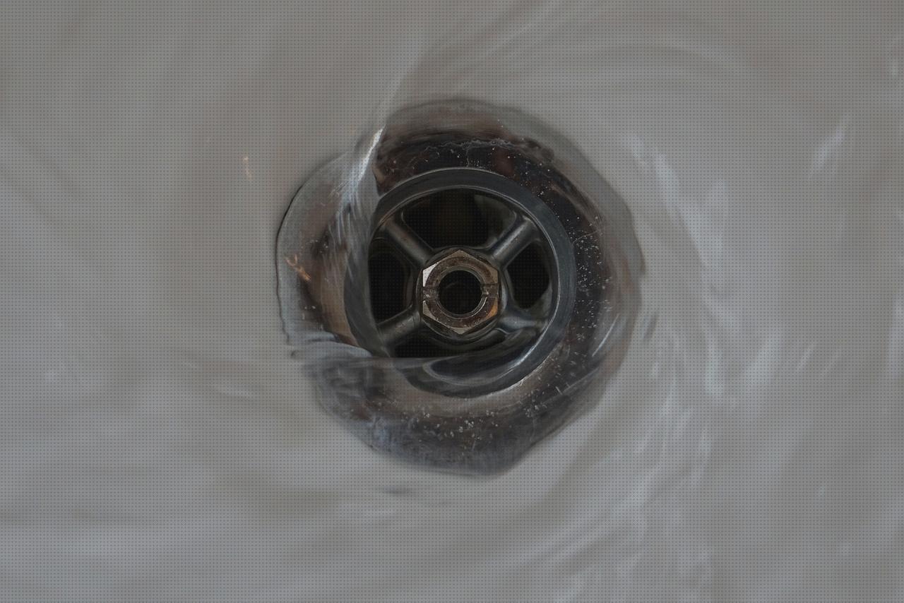 Las mejores ducha ortopédica ducha lavabo