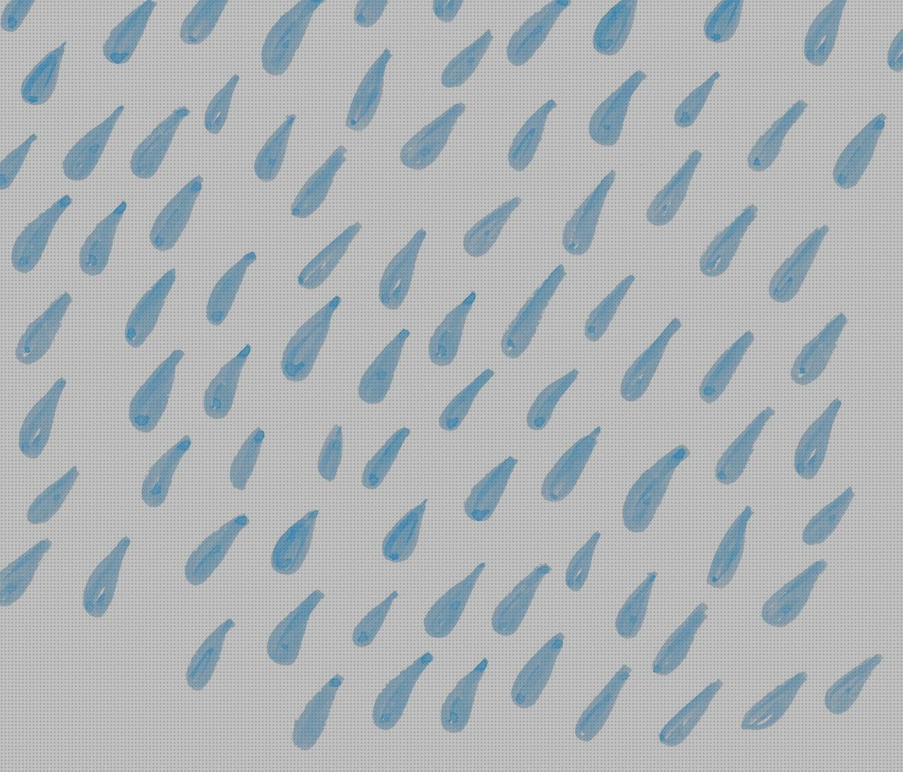 Mejores 31 artículos para duchas ortopedicas en internet