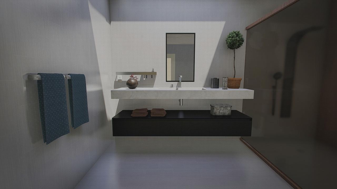 ¿Dónde poder comprar ducha ortopédica ducha pared?