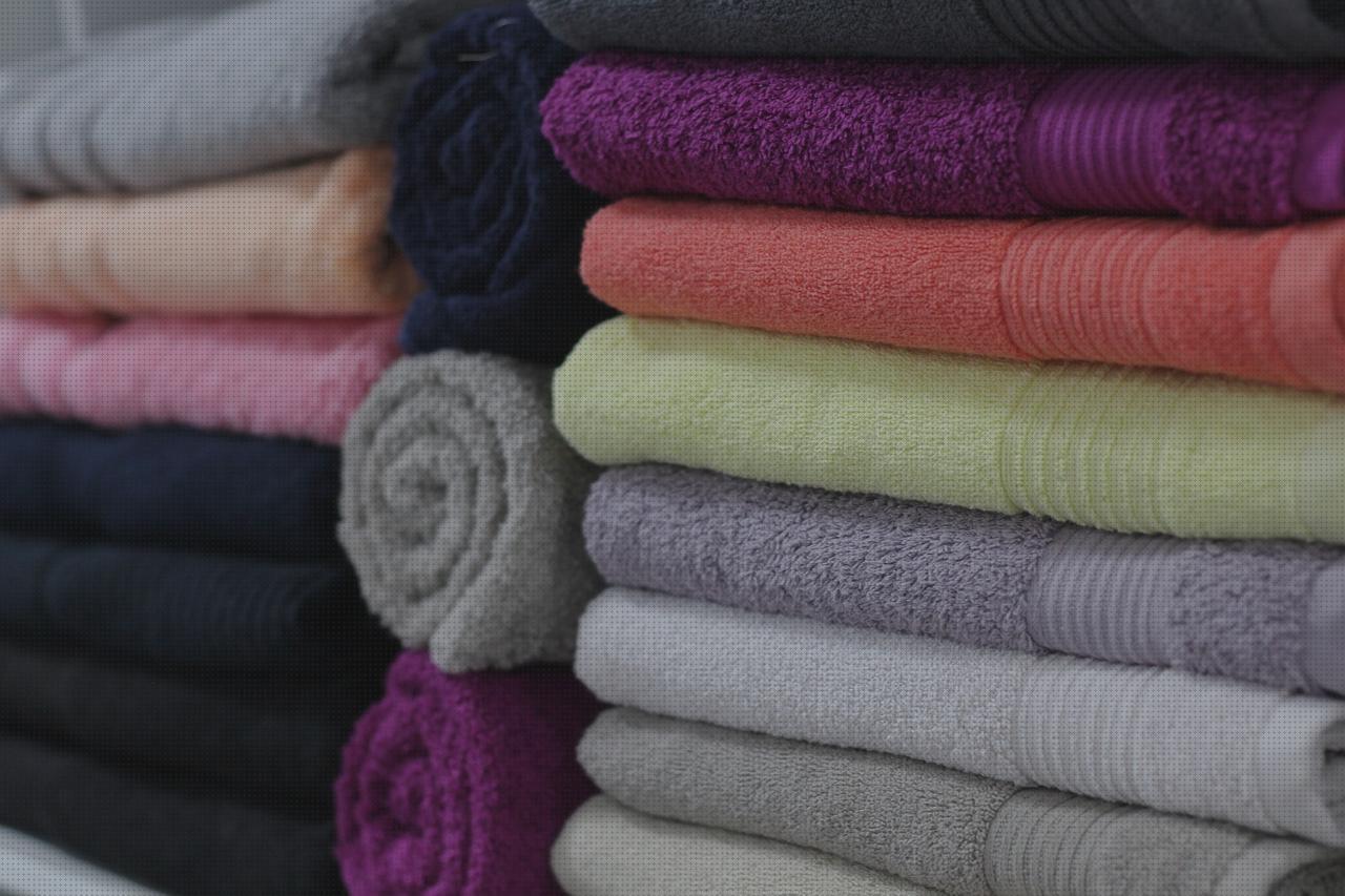 Las mejores marcas de ducha ortopédica ducha pared