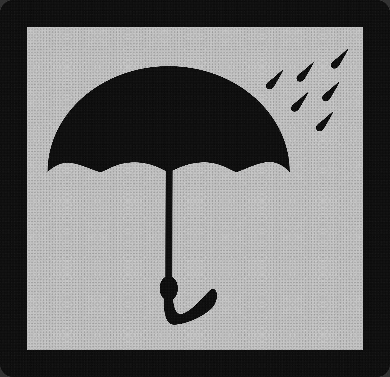 Review de ducha seguridad