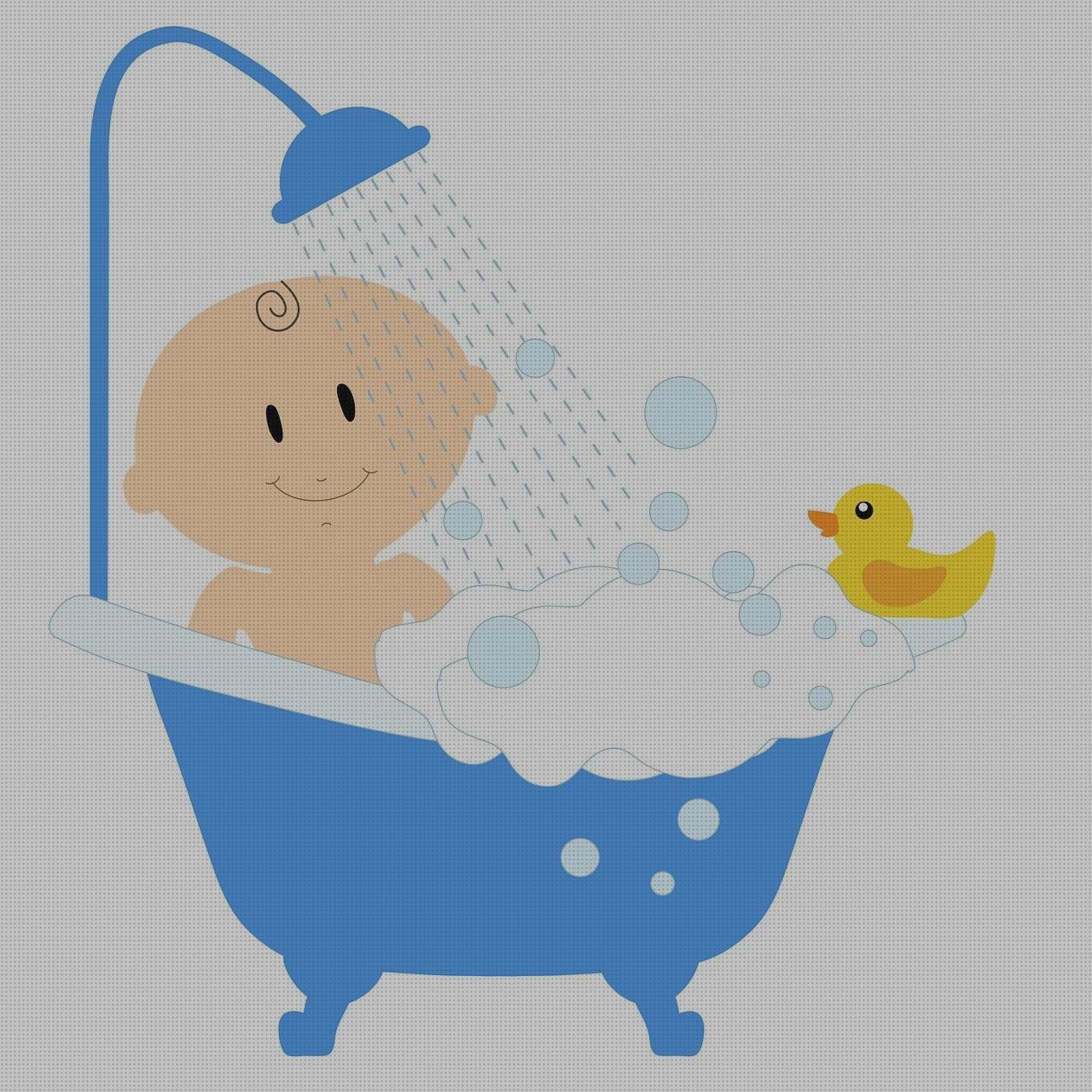 ¿Dónde poder comprar ducha ortopédica duchas pequeñas?