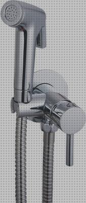 ¿Dónde poder comprar gersa metalu opti fibre ducheta wc?