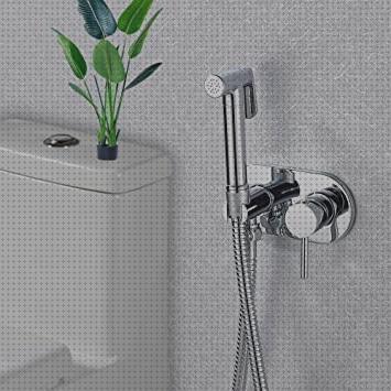 Review de ducheta wc