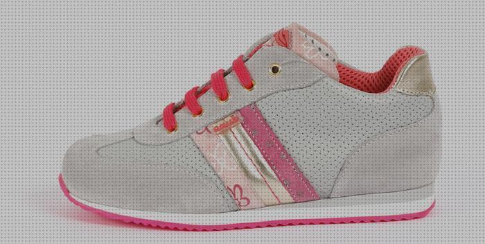 ¿Dónde poder comprar zapatos ortopedicos dunas?
