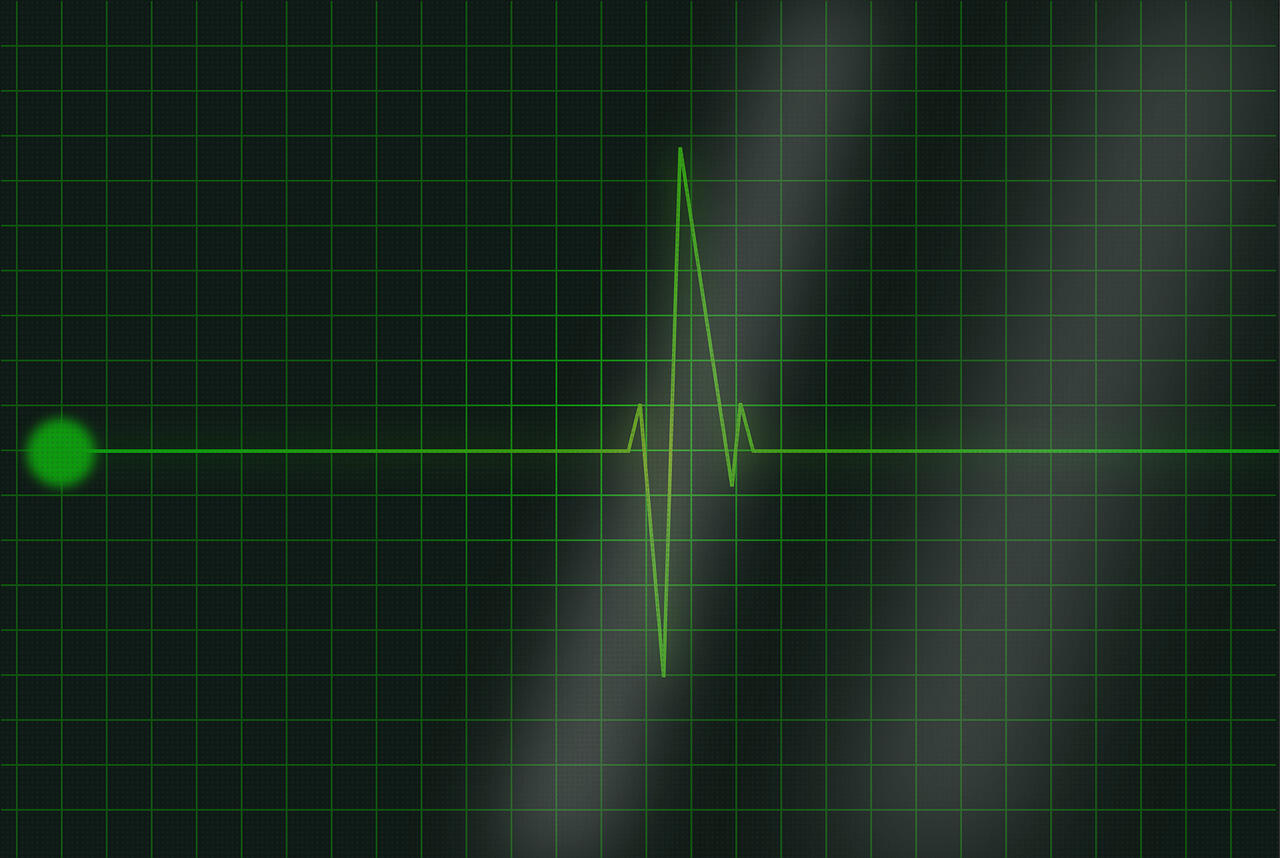 ¿Dónde poder comprar toma presión digital de brazo omron hem 7120 ecg portátil omron?