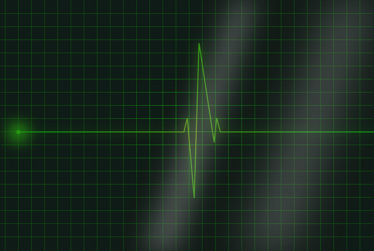 Las mejores toma presión digital de brazo omron hem 7120 ecg portátil omron
