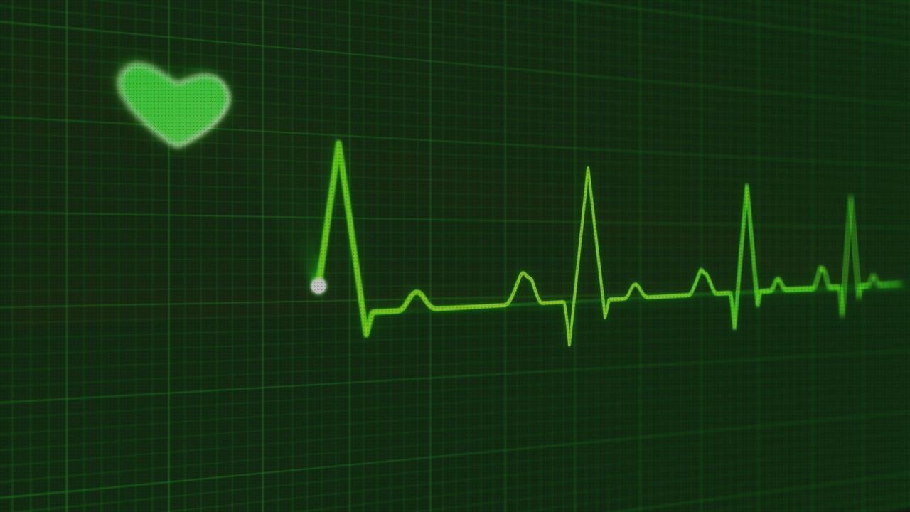 Análisis de los 10 mejores Ecg Portátiles Omron