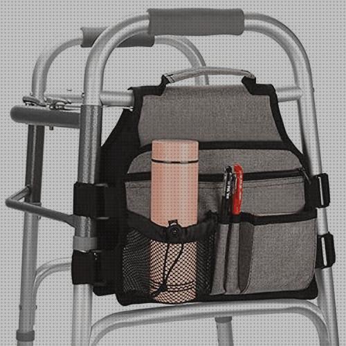 Review de eduland andador
