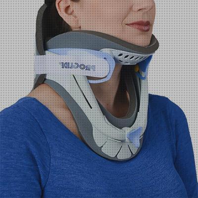 ¿Dónde poder comprar efmo ortesis efmo ortesis?