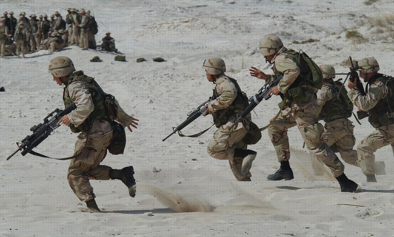 ¿Dónde poder comprar ejercitador mano disras orejas orejas ortopédicas ejercitador de tobillo?